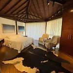 Charming House In Pampulha