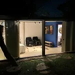 Charming House In Pampulha