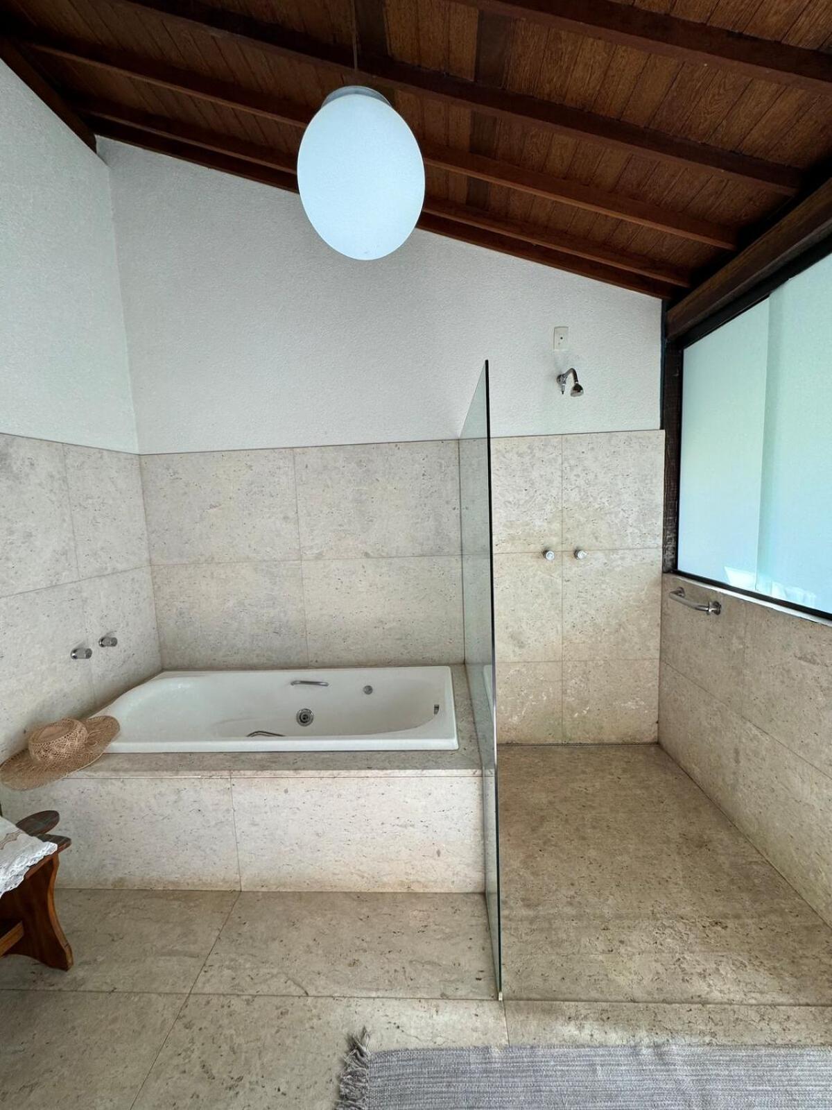 Charming House In Pampulha * Belo Horizonte